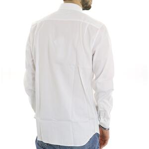 CAMICIA REGULAR FIT LACOSTE - Mad Fashion | img vers.300x/